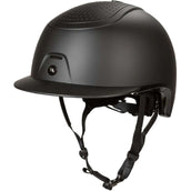 Back on Track Bombe Strixx Mat Noir