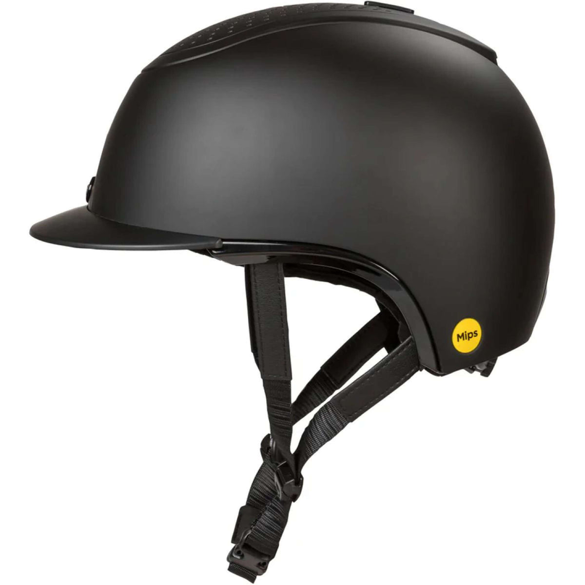 Back on Track Bombe Strixx Mat Noir