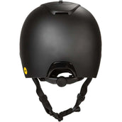 Back on Track Bombe Strixx Mat Noir