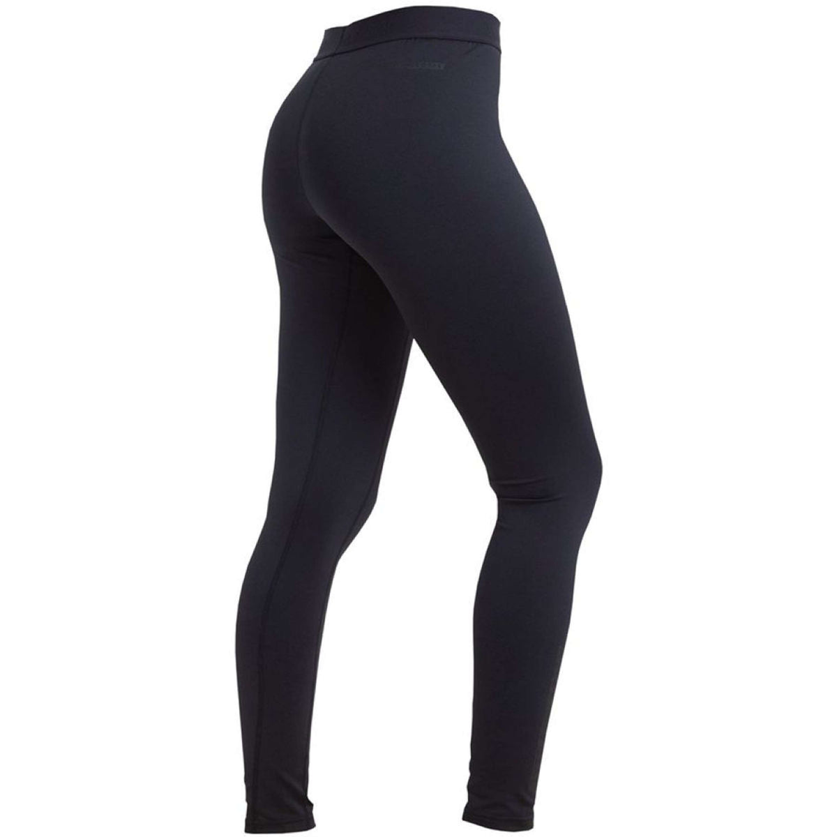 Back on Track Sportlegging Caia P4G Femme Noir