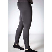 Back on Track Sportlegging Caia P4G Femme Noir