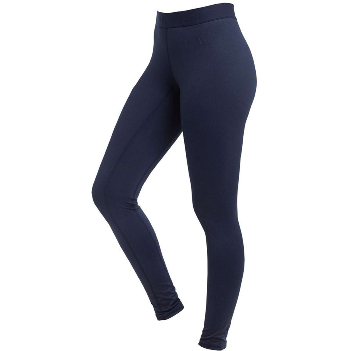 Back on Track Sportlegging Cate P4G Dames Bleu