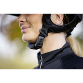 Back on Track Bombe Caracas Mips Noir