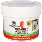 Botanica Pommade Small Animal