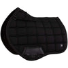 BR Tapis de Selle CLX Polyvalent Meteorite