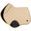 BR Tapis de Selle Knox de Saut Safari