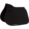 BR Tapis de Selle Kaya Polyvalent Moonless Night
