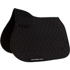 BR Tapis de Selle Kaya Polyvalent Moonless Night
