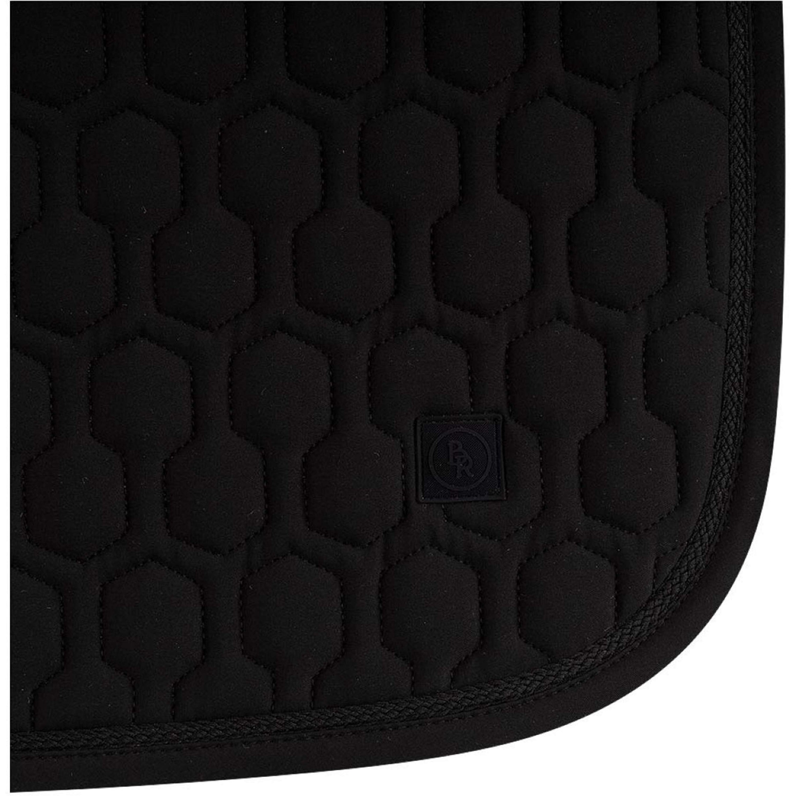 BR Tapis de Selle Kaya Polyvalent Moonless Night