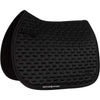 BR Tapis de Selle Katie Polyvalent Moonless Night