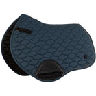 BR Tapis de Selle Lorenzo Polyvalence Stratified Sea