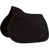 BR Tapis de Selle Eevolv Liv Polyvalence Moonless Night