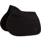 BR Tapis de Selle Eevolv Liv Polyvalence Moonless Night