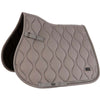 BR Tapis de Selle Eevolv Louise Polyvalence Pyrite