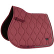 Maroon Red
