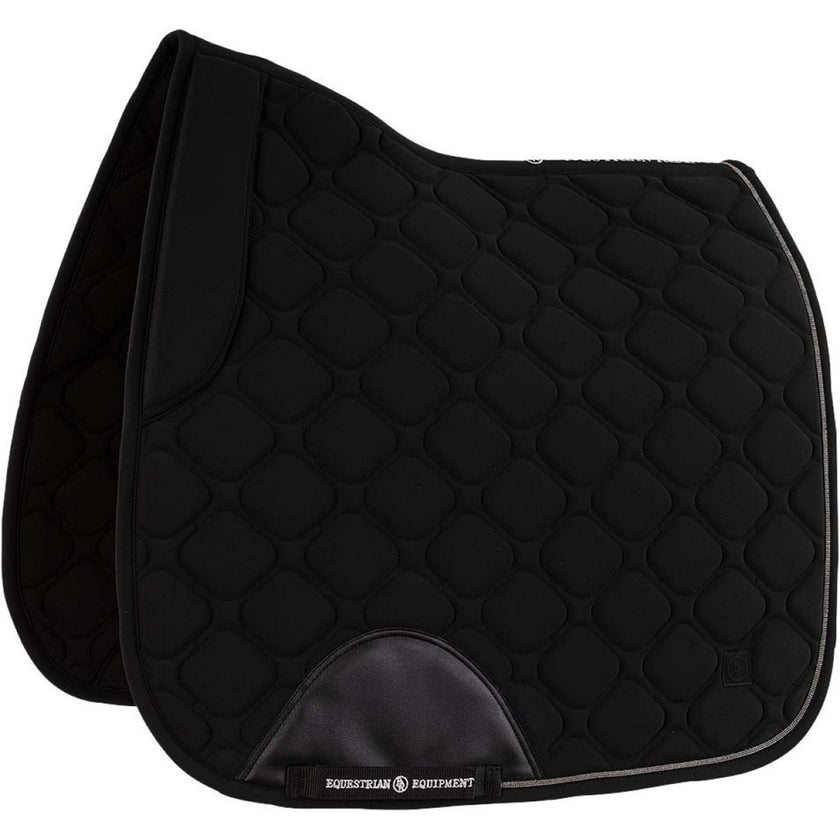 BR Tapis de Selle Knox Dressage Moonless Night
