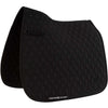 BR Tapis de Selle Kaya Dressage Moonless Night