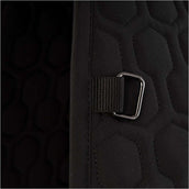 BR Tapis de Selle Kaya Dressage Moonless Night