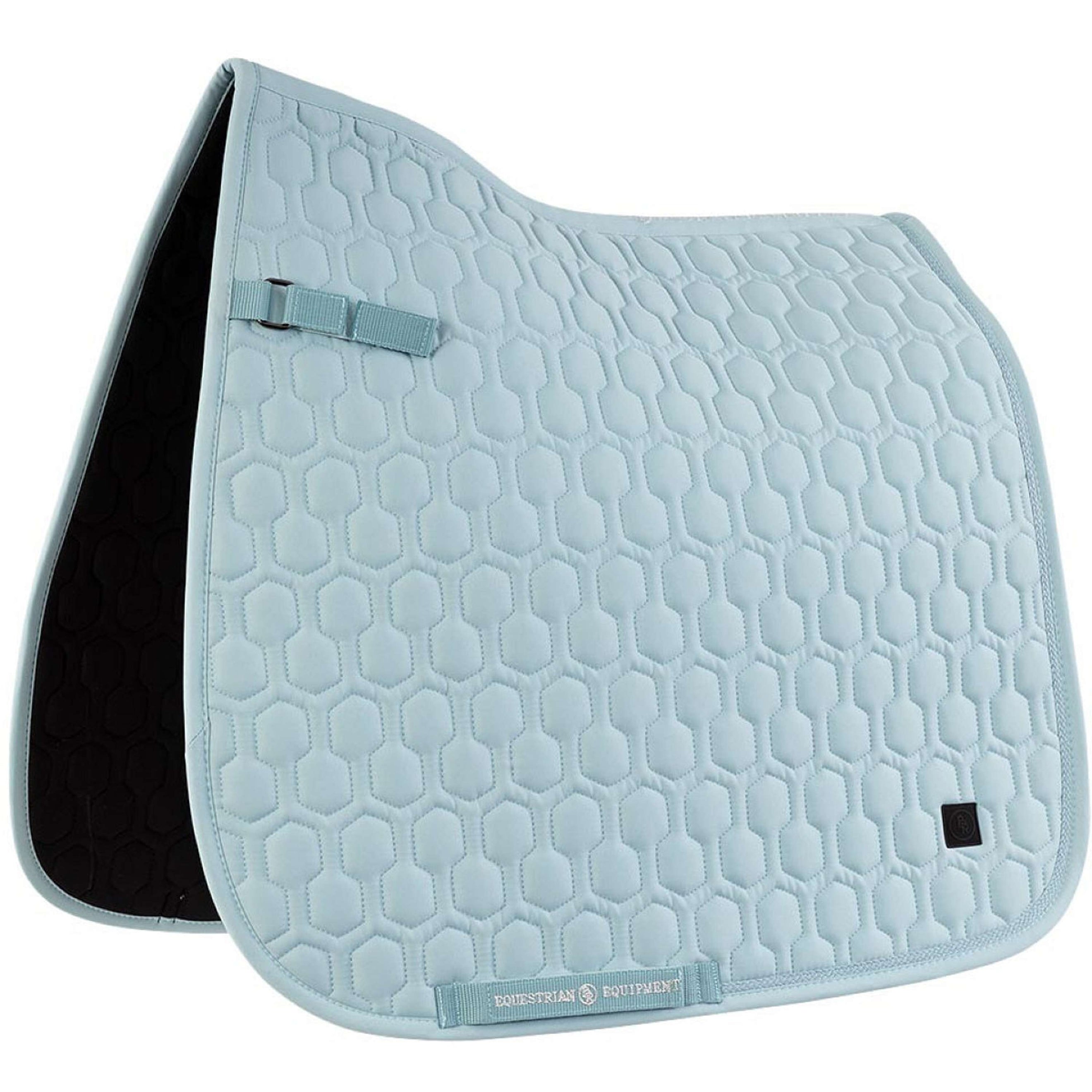 BR Tapis de Selle Kaya Dressage Tourmaline