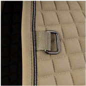 BR Tapis de Selle Kilian Dressage Mermaid