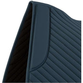 BR Tapis de Selle Loreen Dressage Stratified Sea