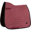 Maroon Red