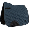 BR Tapis de Selle Lorenzo Dressage Stratified Sea