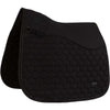 BR Tapis de Selle Eevolv Liv Dressage Moonless Night