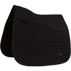 BR Tapis de Selle Eevolv Liv Dressage Moonless Night