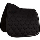 BR Tapis de Selle Eevolv Louise Dressage Moonless Night