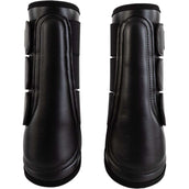 BR Dressage Boots CLX Majestic Meteorite