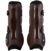 BR Protèges-Tendons XO2 Marron