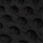 BR Protèges-Tendons CLX XO2 Meteorite