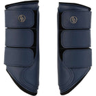 BR Guêtres Majestic Mesh Marin