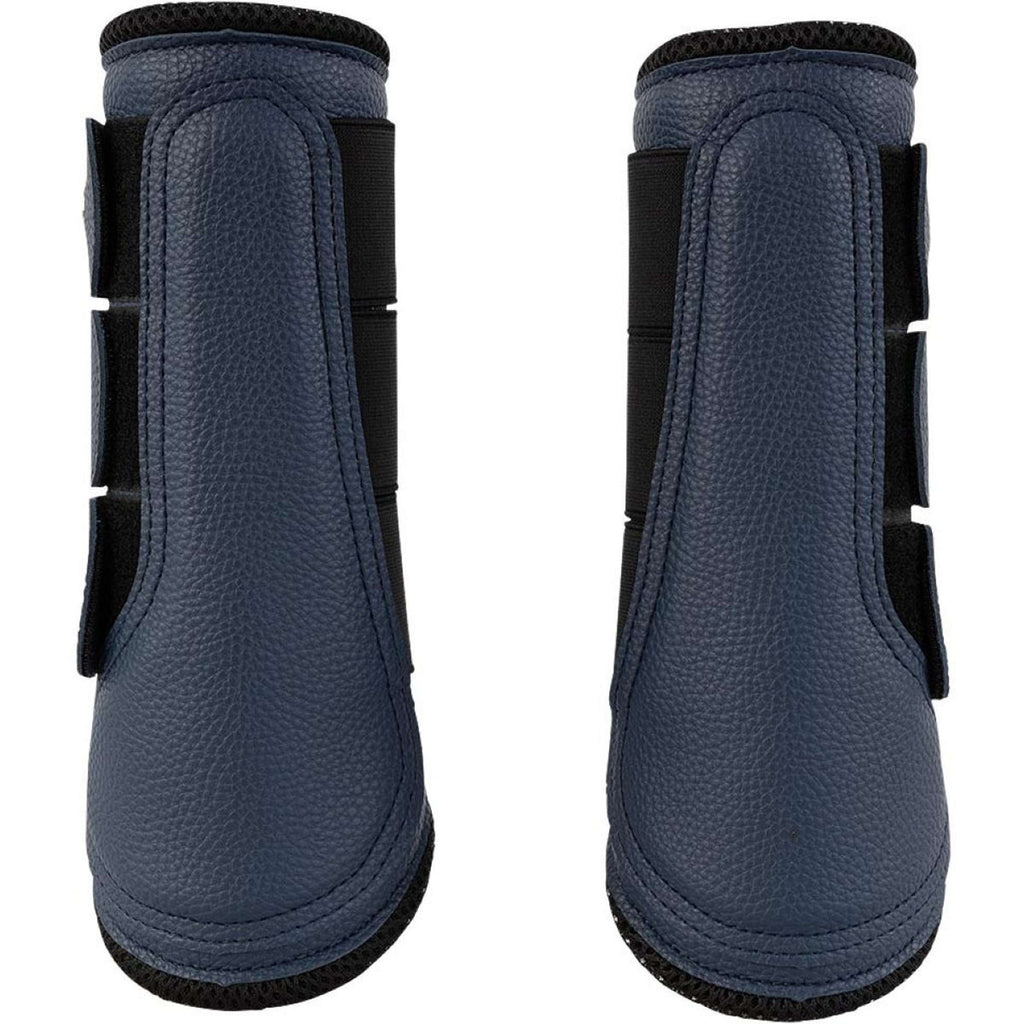 BR Guêtres Majestic Mesh Marin