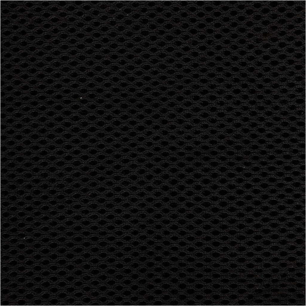 BR Guêtres Majestic Mesh Marin
