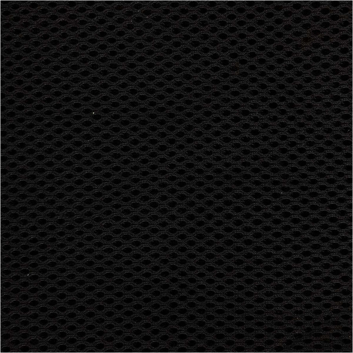 BR Guêtres Majestic Mesh Marin