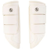 BR Guêtres Majestic Mesh Blanc