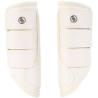 BR Guêtres Majestic Mesh Blanc