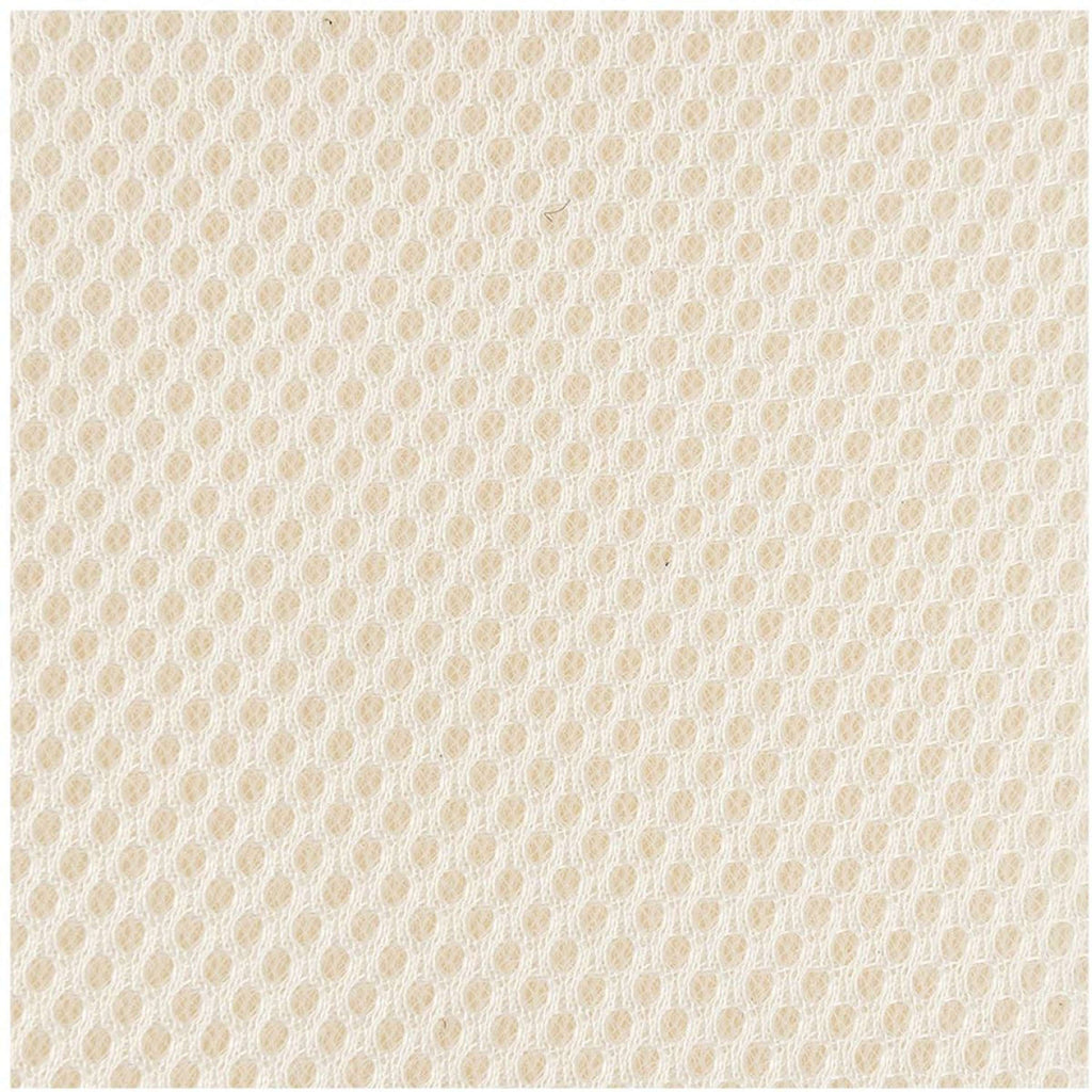 BR Guêtres Majestic Mesh Blanc