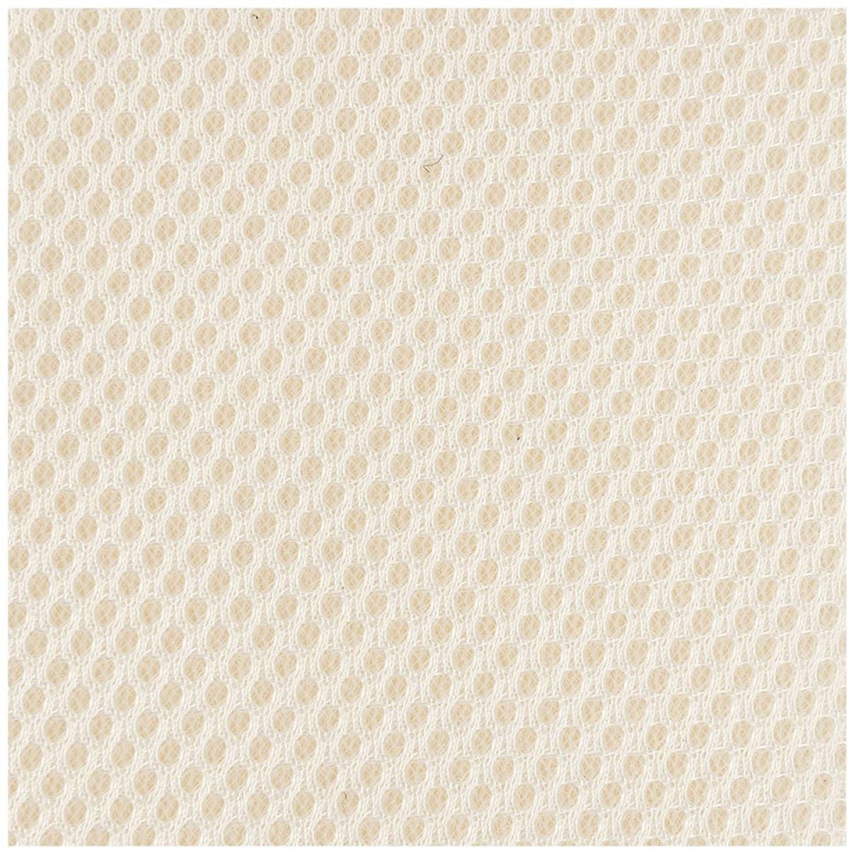 BR Guêtres Majestic Mesh Blanc