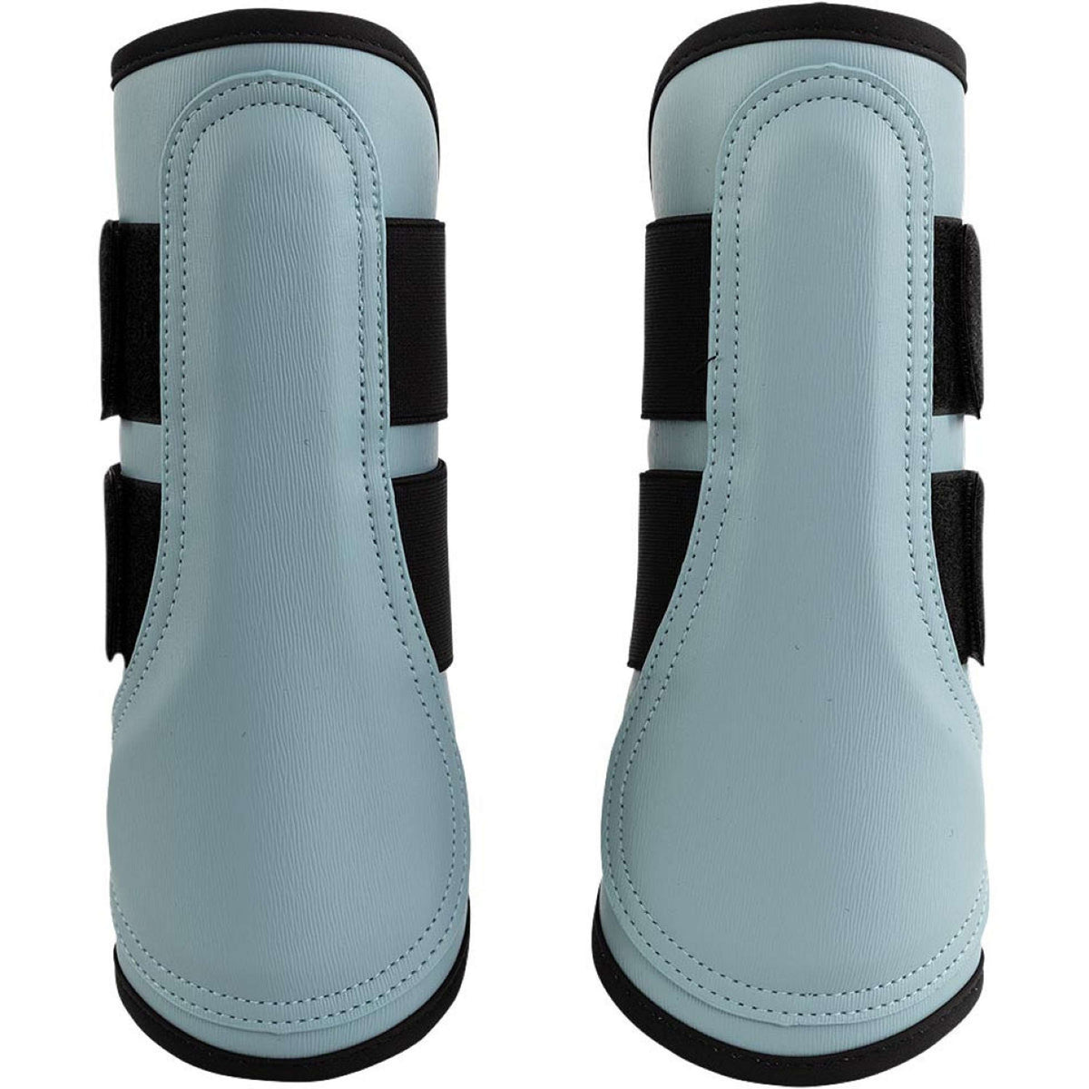 BR Guêtres Karl Tourmaline