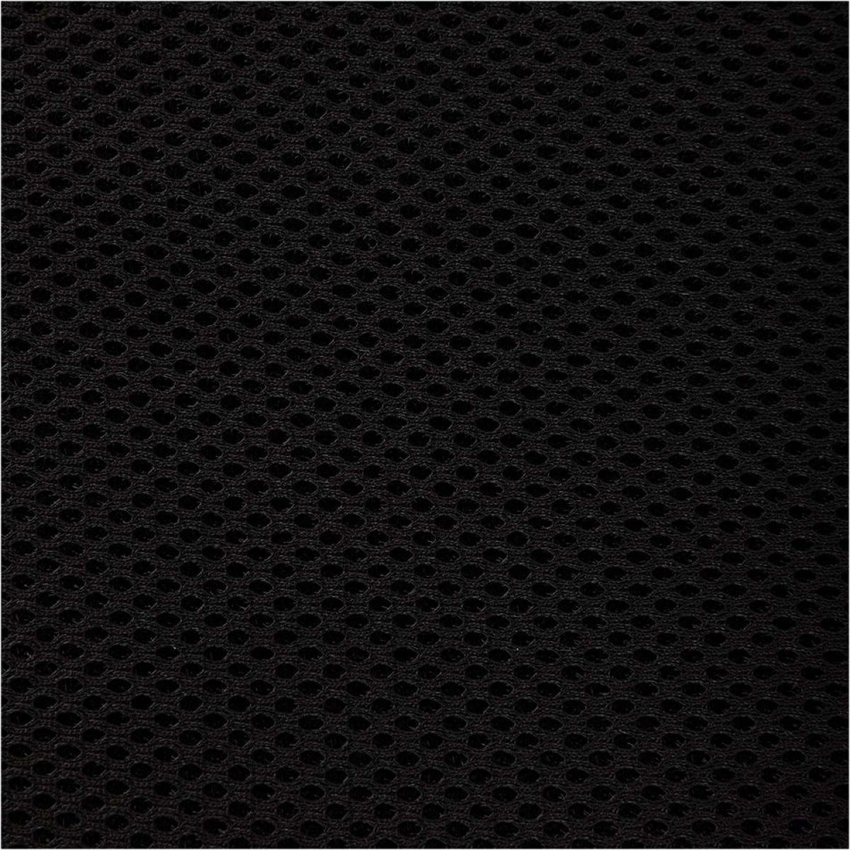 BR Guêtres Karl Tourmaline