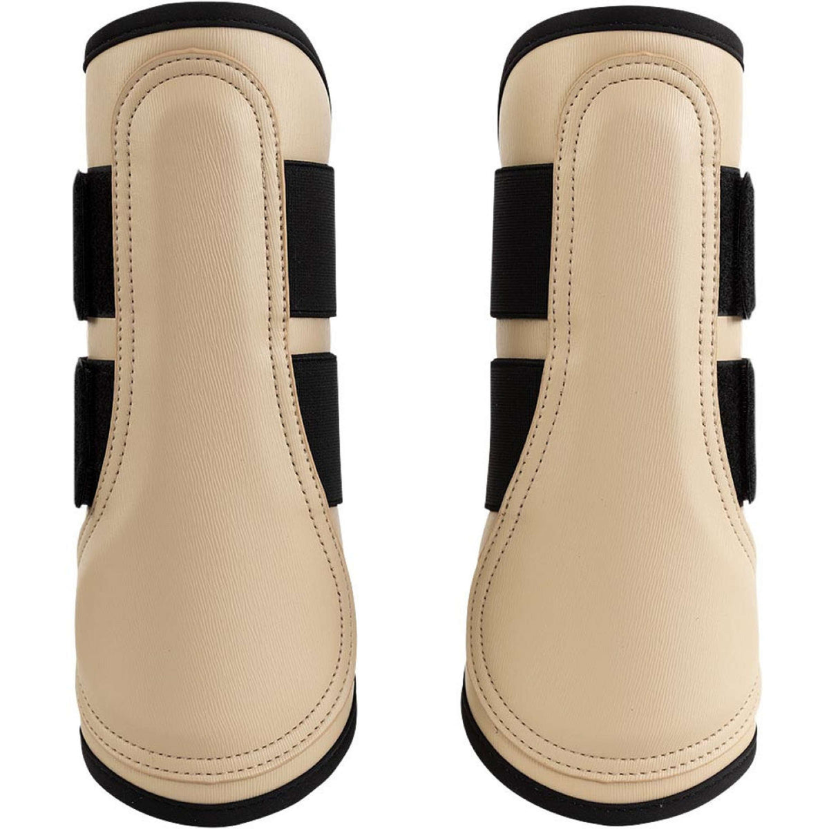 BR Guêtres Karl Safari