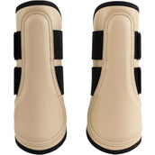 BR Guêtres Karl Safari