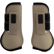 BR Protèges-Tendons Eevolv Kingston Mermaid