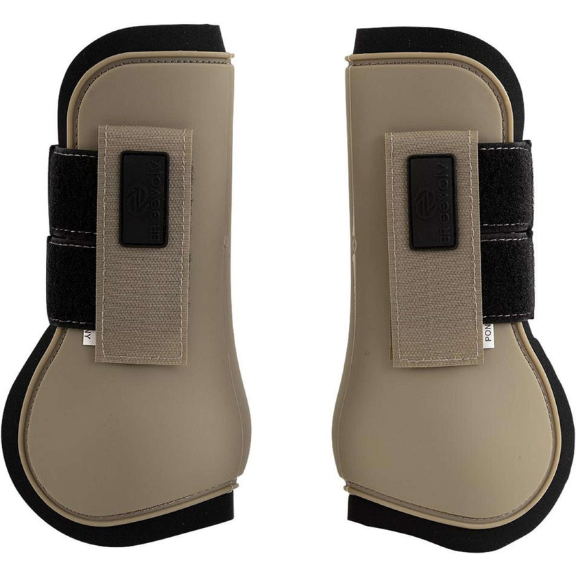 BR Protèges-Tendons Eevolv Kingston Mermaid BR Protèges-Tendons Eevolv Kingston Mermaid