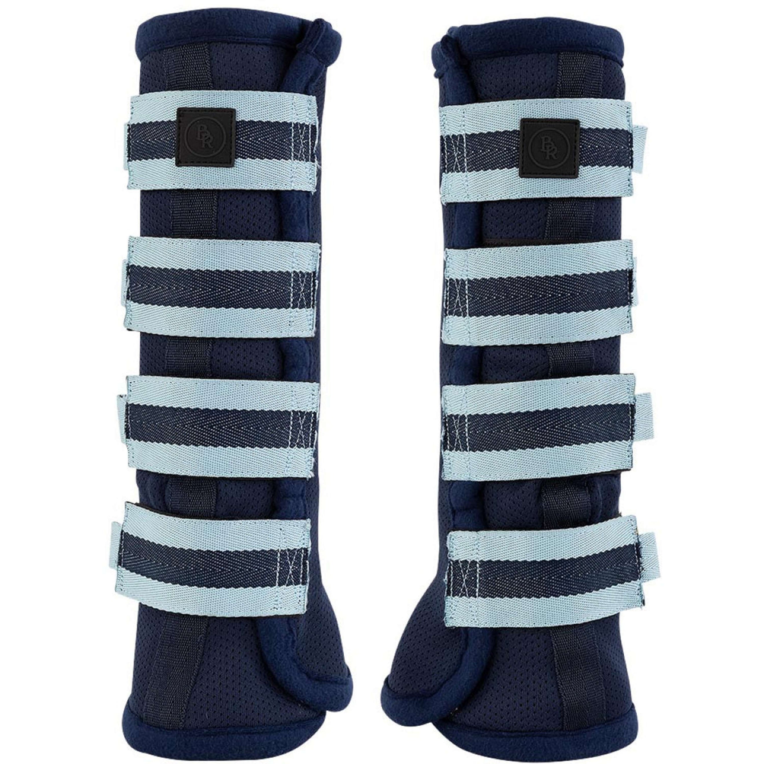 BR Protecteurs anti-mouches SS26 Pageant Blue