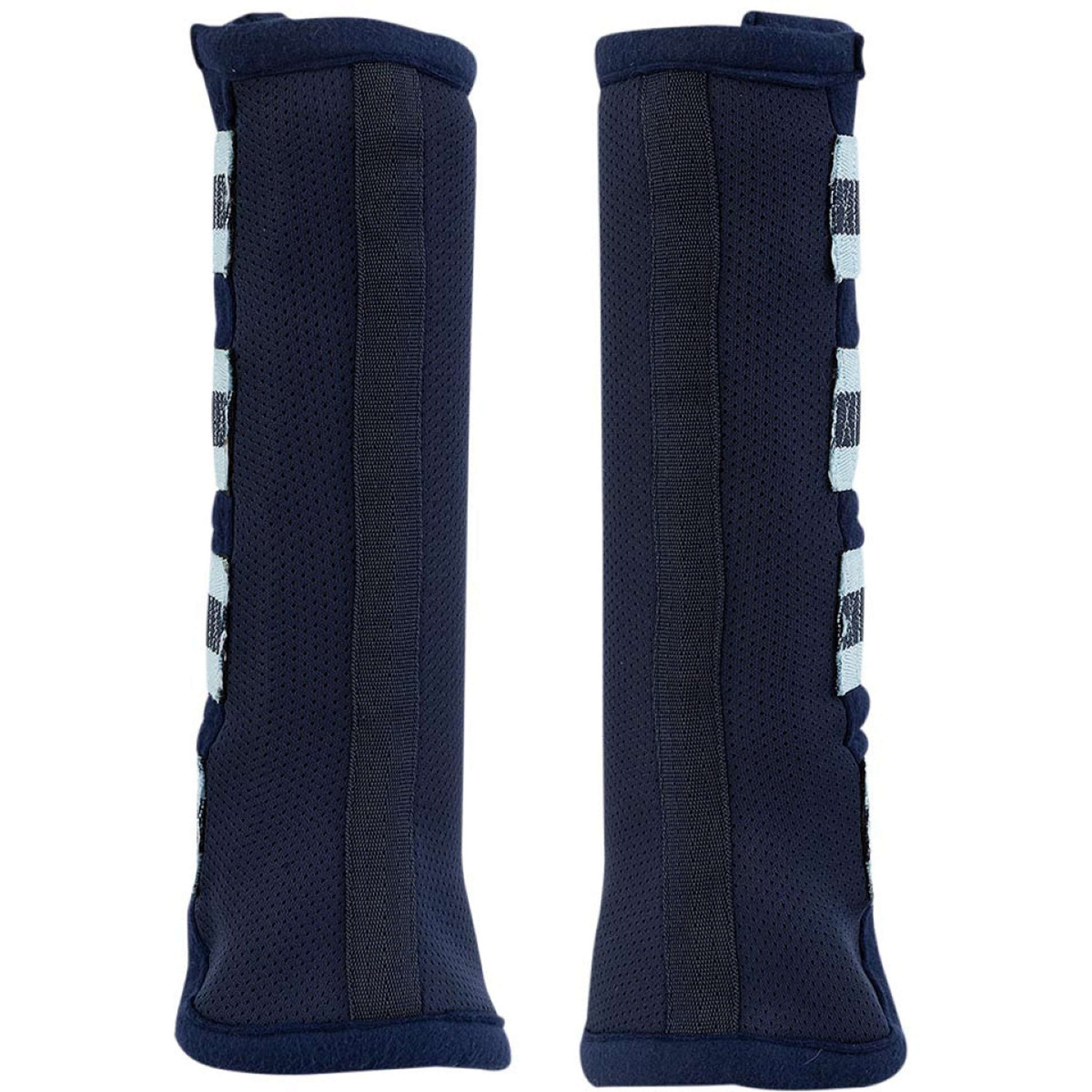 BR Protecteurs anti-mouches SS26 Pageant Blue