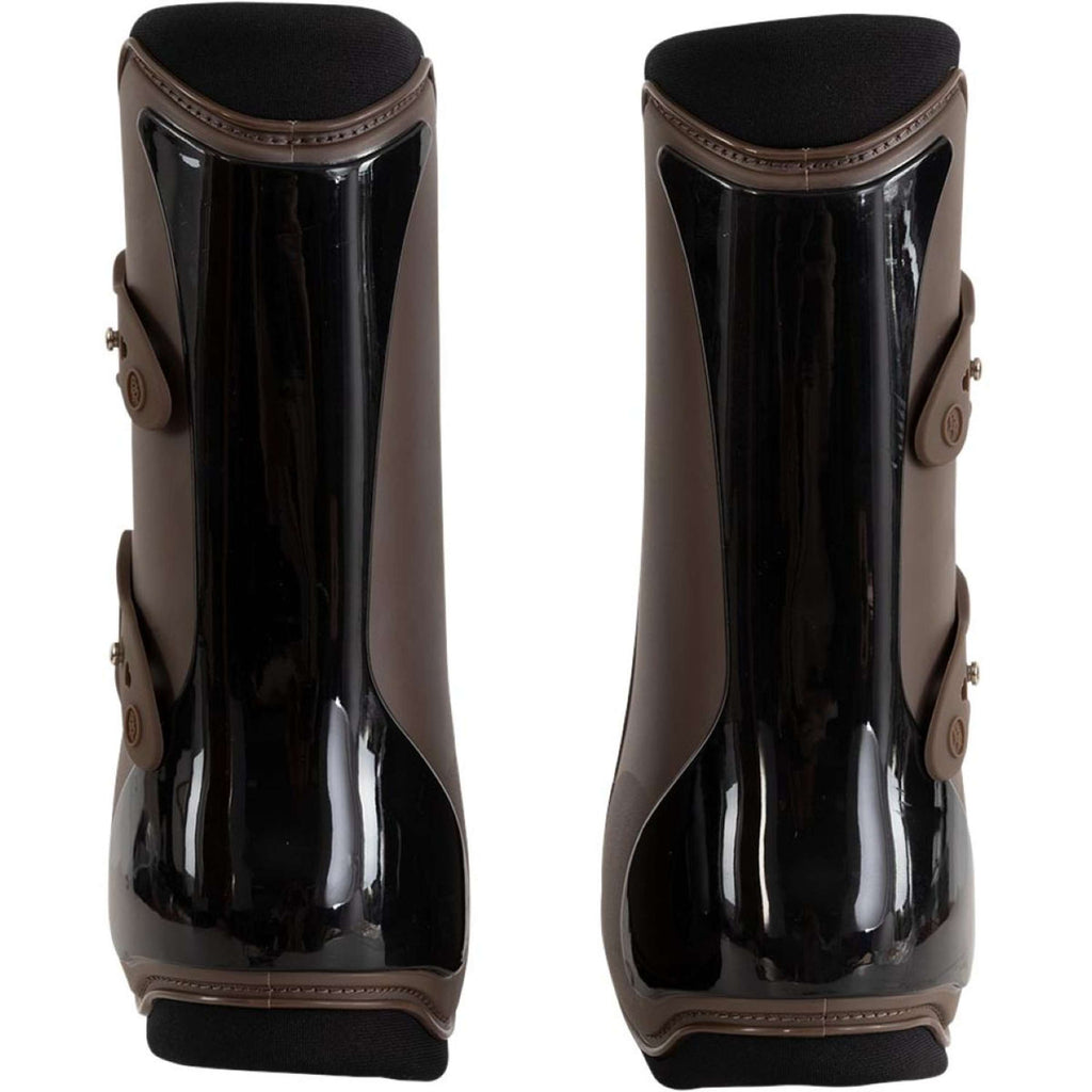 BR Protèges-Tendons Lonneke Choco Martini